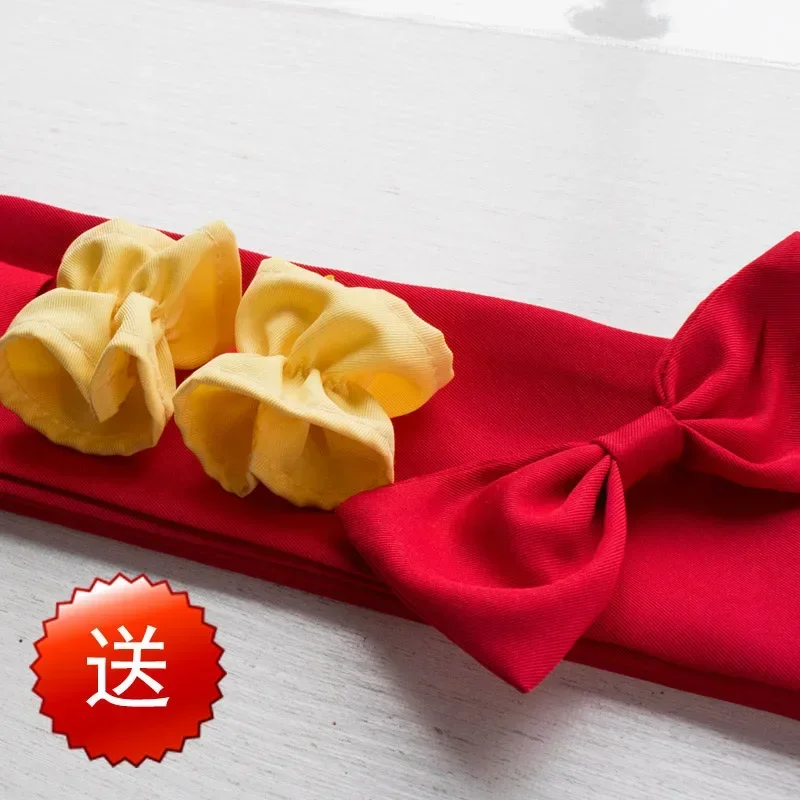 POP TEAM EPIC アニメ コスプレ衣装 ポプコ ピピミ キャラクター衣装 女性 子供用