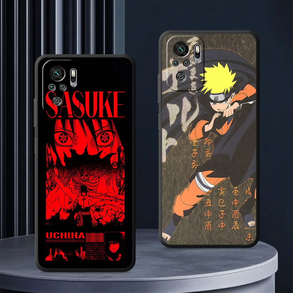 Naruto Itachi Prote… - image