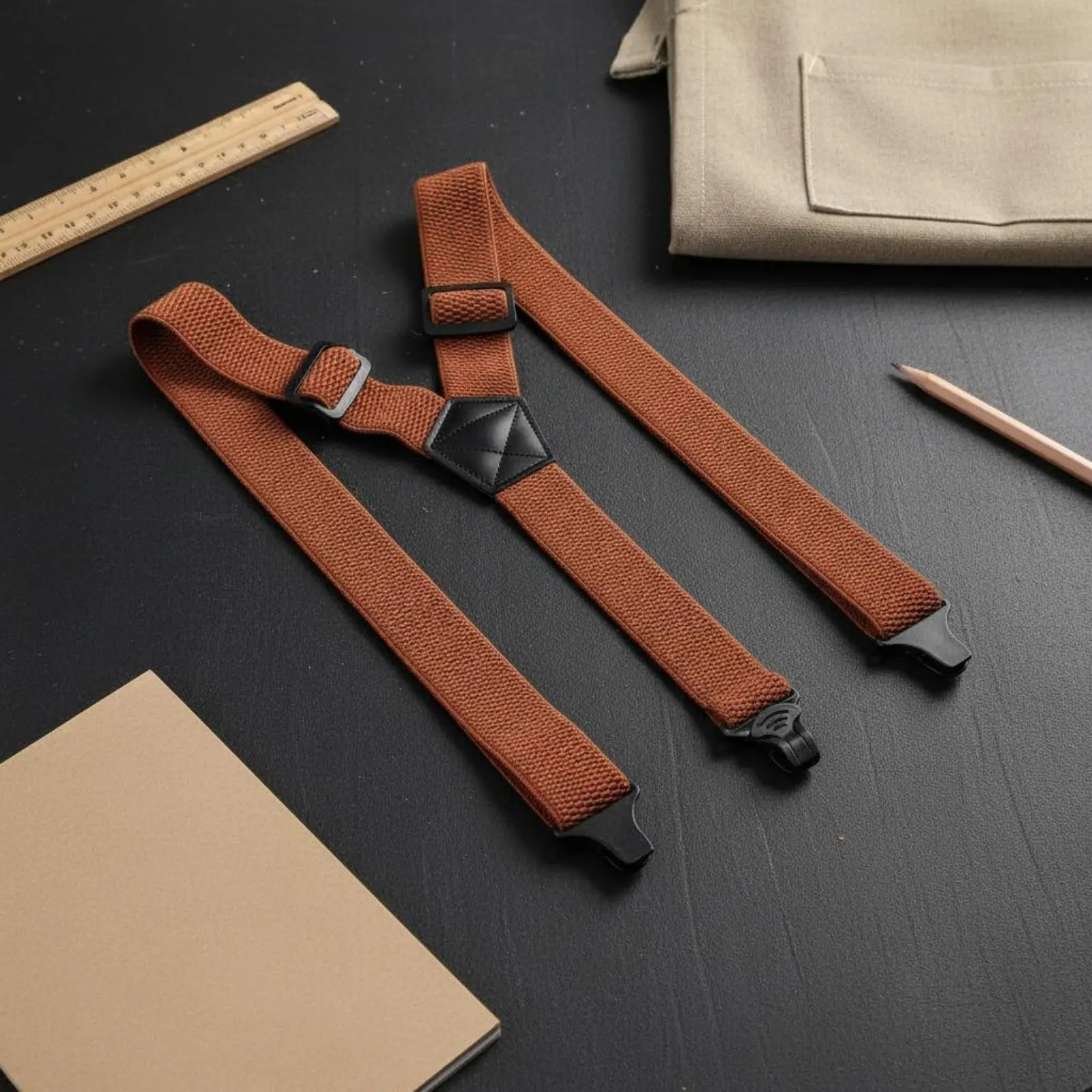 tirantes-elasticos-con-3-clips-para-mayor-comodidad-durante-todo-el-dia-tirantes-elasticos-para-trabajadores