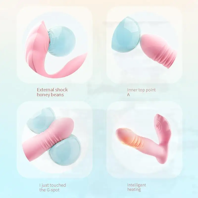 女性用usb電源バイブレーター-寝室-浴室-旅行用セックストイ-gスポット-クリトリス刺激器-ラビットローズ代替-ディルドバイブレーター