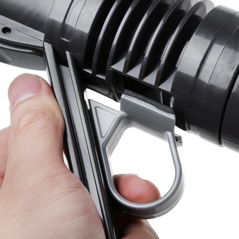 Сменная ручка палочки для Dyson DC19 DC23 DC26 DC29 DC32 DC36 DC37 DC39, аксессуары для пылесоса