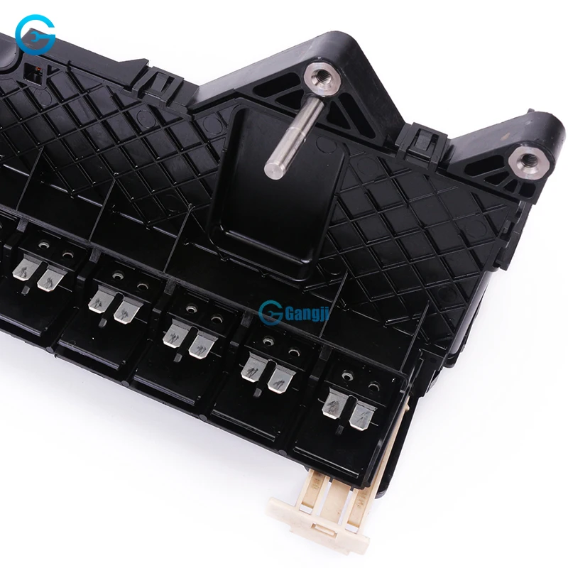 

TLF New Style 6R80 Auto Transmission Accessories 6R80 TCU Transmission Control Module for