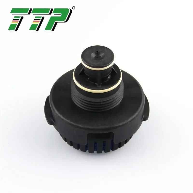 9325109052 APS EPS Dryer Exhaust Valve for Scania Truck New Spare Parts OEM 2310330 2608040 2440299