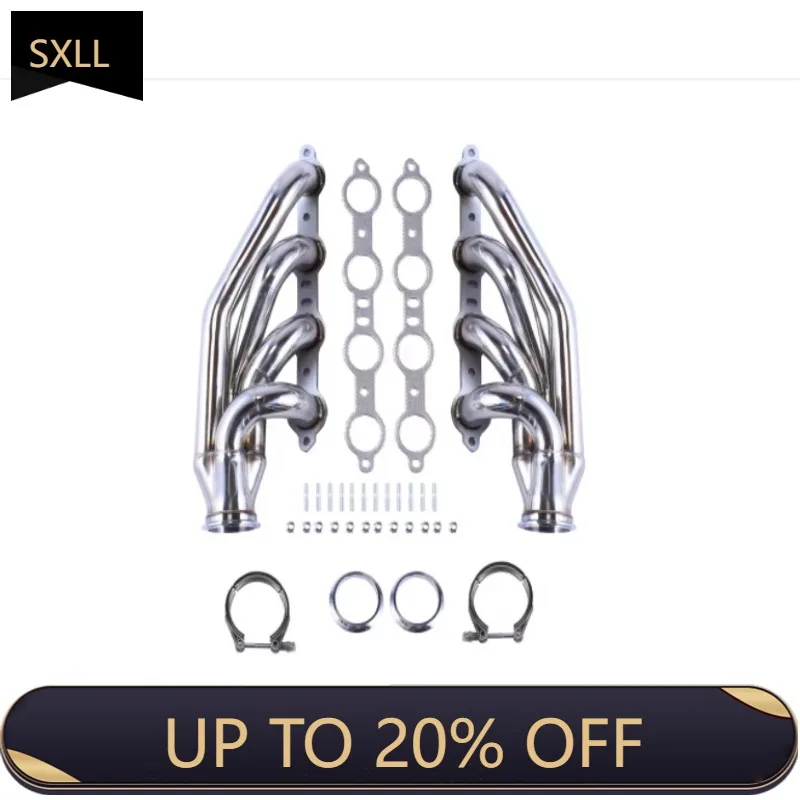 Lsx LS1 LS2 LS3 LS6…