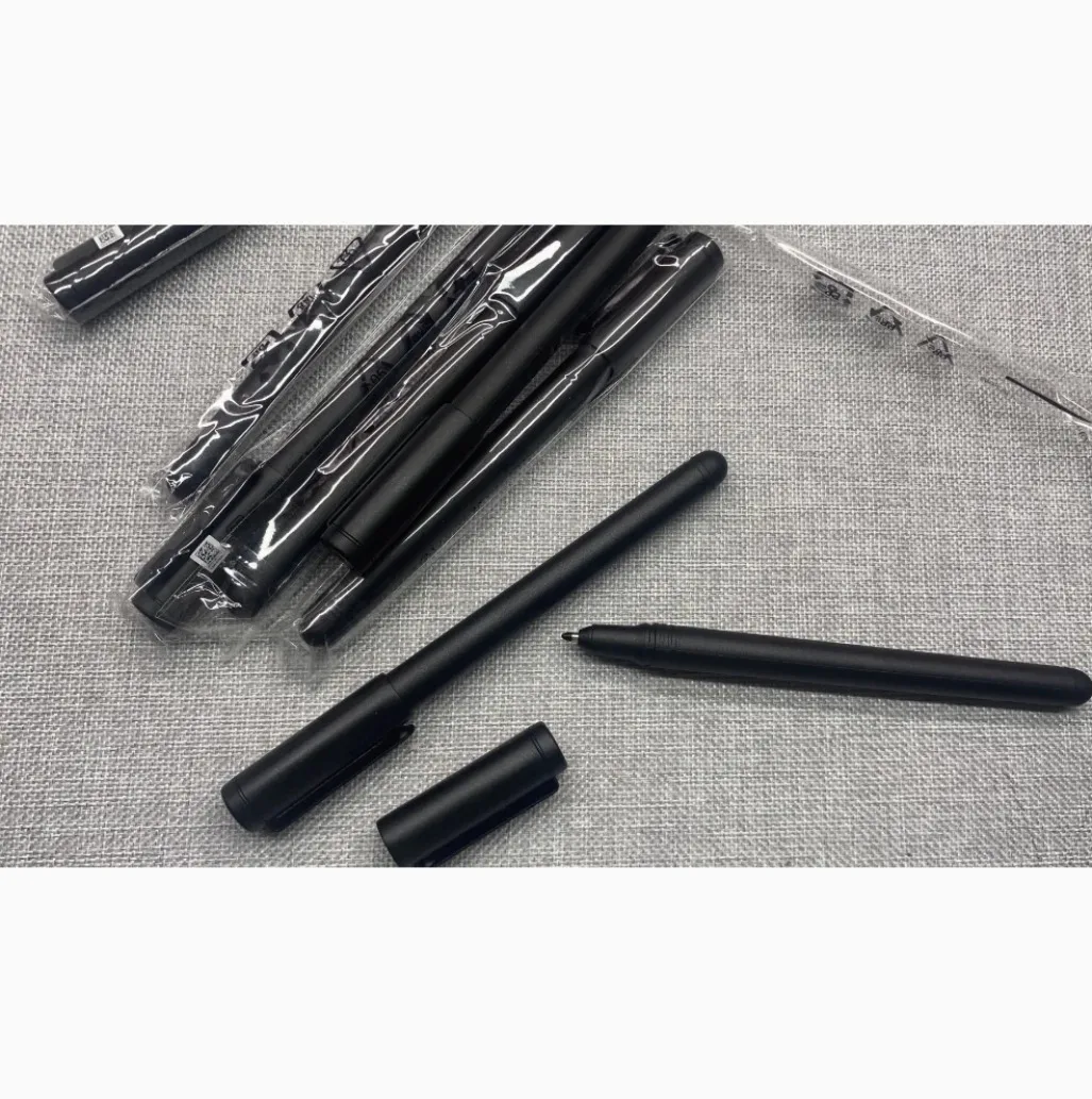 SX Original new For Lenovo Yoga Book YB1-X91F YB1-X90F Drawing Handwriting Touch Electromagnetic Pen Stylus Pen