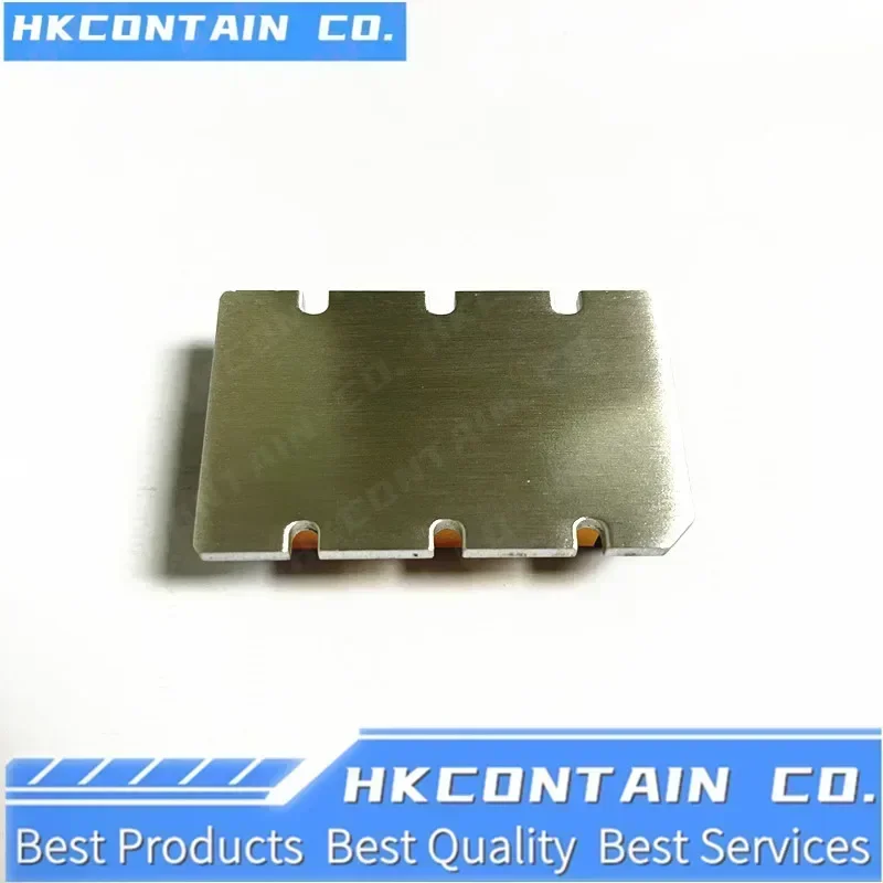 NEW MODULE V24C5C50BL V24C5E50BG V24C5H50BL V24C5H50BL2 V24C5M50BL V24C5T50BG V24C5T50BG3 V24C5T50BL V24C5T50BN