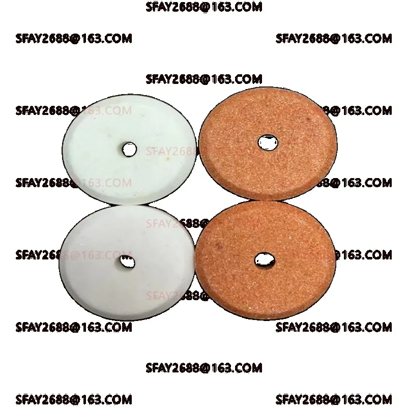 New 2025 Automatic Kebab Knife Sharpener 120mm Circular Electric Meat Slicer Grinding Machine