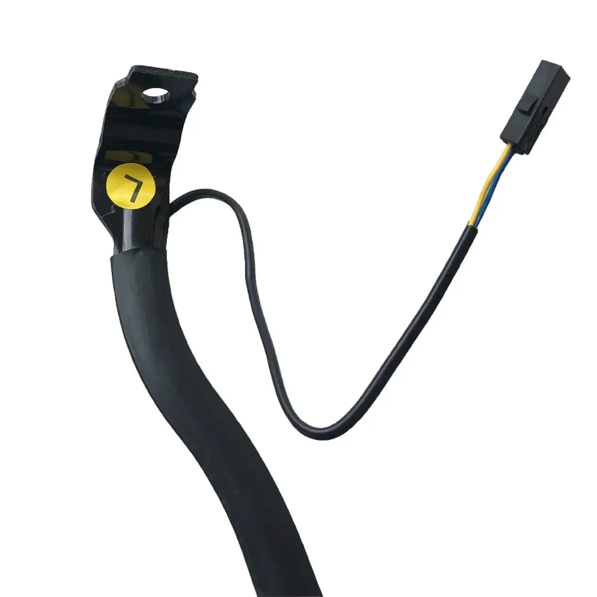 1 قطعة/2 قطعة الجبهة اليمنى اليسرى حزام الأمان مزلاج مشبك لشركة فولكس فاجن جولف 5 6 GTI MK6 زائد باسات B6 جيتا MK5 GLI EOS 1K 3857755   1 ك 3857756