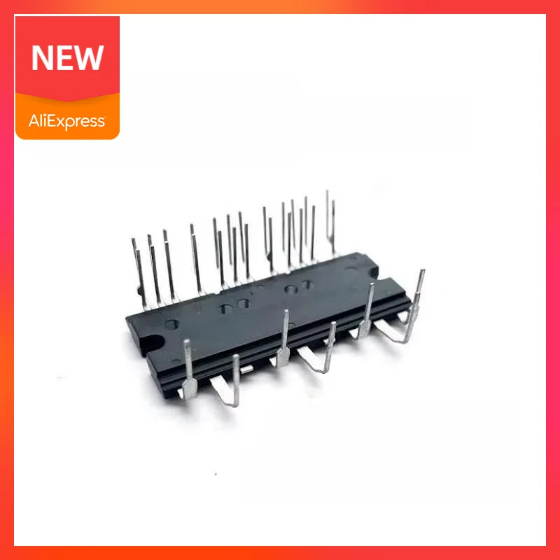 New Original SCM1246MF SCM1125MF SCM1242MF SCM1243MF Air conditioning module