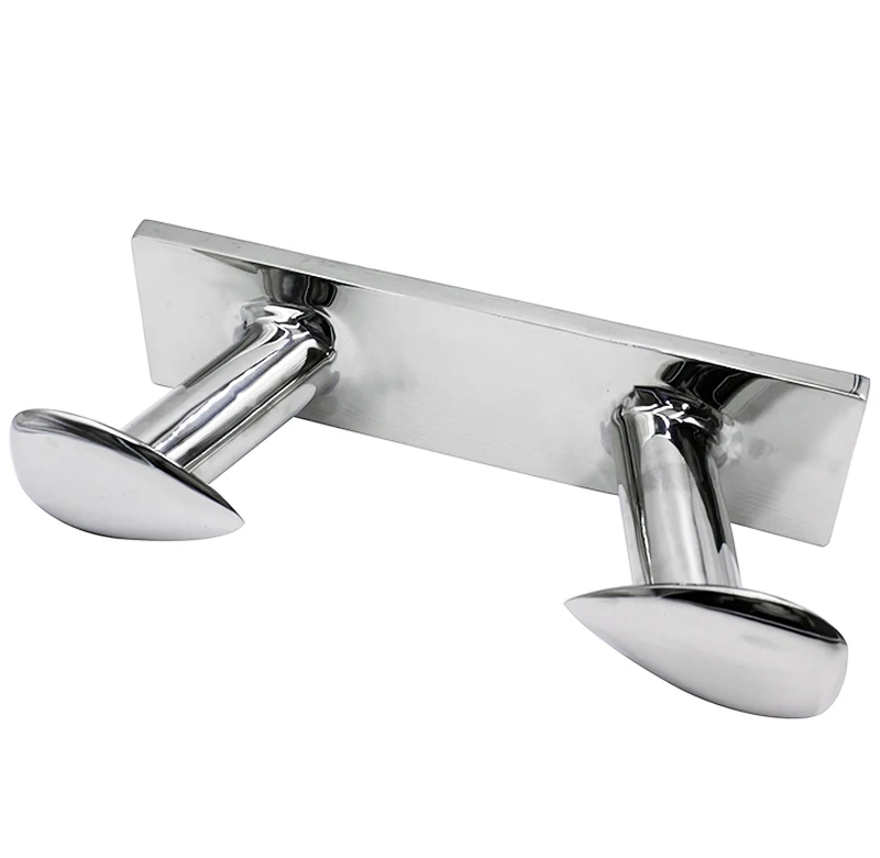 스틸 마린 볼라드/혼 클리트