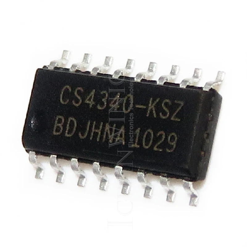 1-50PCS AD8532ARZ AD8532AR LM235Z LM235 AD812ARZ AD812AR CS4340-KSZ CS4340-KSZ AD8052ARZ AD8052AR SSC9513 9513