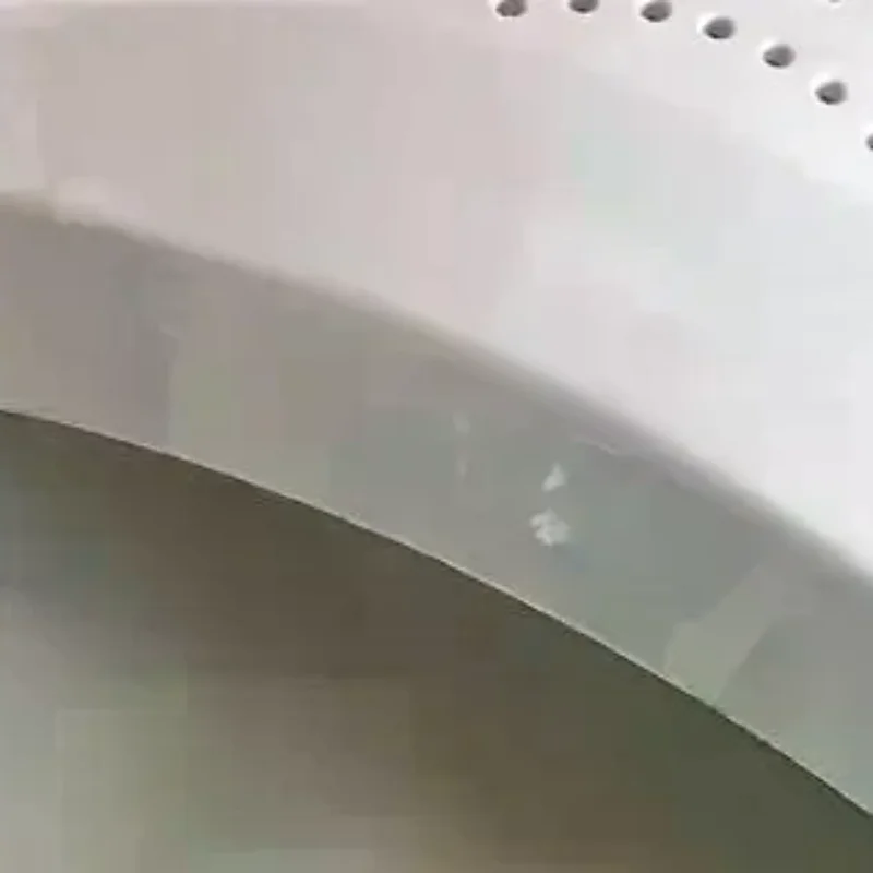 1 Set Magnetic Nail Holder Practice Training Display Glitter Sequins Flower Designs Plastic False Nail Tips Stand Manicure Tools