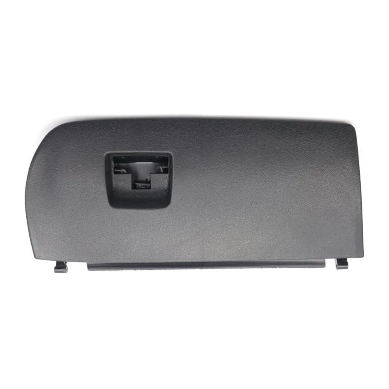 loquet-couvercle-pour-accoudoir-console-centrale-adapte-pour-f25-f26-2011-–-2018-loquet-couvercle-remplacement