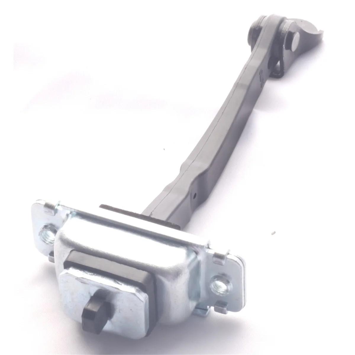 A02Q-793802B000 793902B000 Front Door Hinge Stop Check Strap Limitery for Hyundai Santa Fe 2005-2012 Front