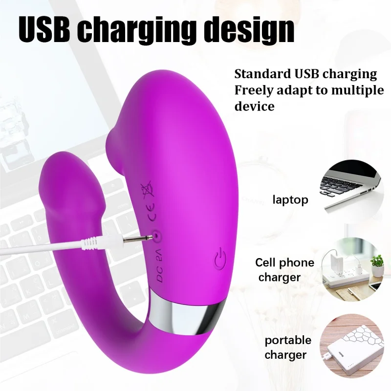 هزاز كهربائي واقعي، هزاز البيض، دعابة الشفط، مدلك التمتع الذاتي، ملابس داخلية نسائية يمكن ارتداؤها، لعبة جنسية للبالغين 18+ #1