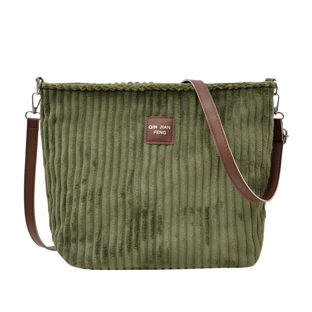 novas-bolsas-de-ombro-de-veludo-grande-capacidade-padrao-listrado-bolsas-crossbody-com-alca-ajustavel-bolsa-diaria-para-mulheres-e-meninas