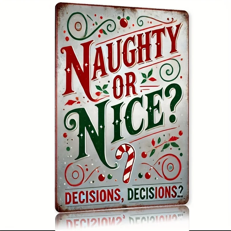 DéCor De PièCe Logo… - image