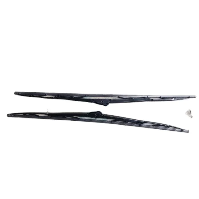 

Universal Model Windshield Wiper Blade Replacement New Condition Howo A7 Sinotruk Howo Truck Spare Parts WG1642740010