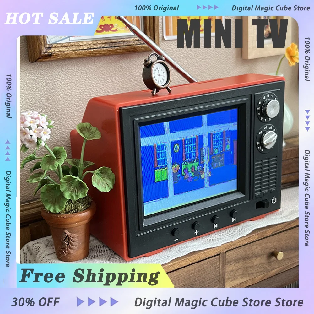 mini-televiseur-pour-maison-de-poupee-1-12-avec-port-usb-memoire-8-go-ecran-24-pouces-television-lcd-miniature-600mah-pour-meubles-de-maison-de-poupee-cadeaux