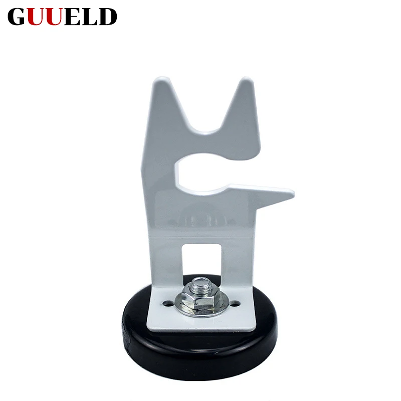 Magnetic TIG Net Holder Support Torch Stand Welding Holder Support for Tig Series Torch Welding Accessories