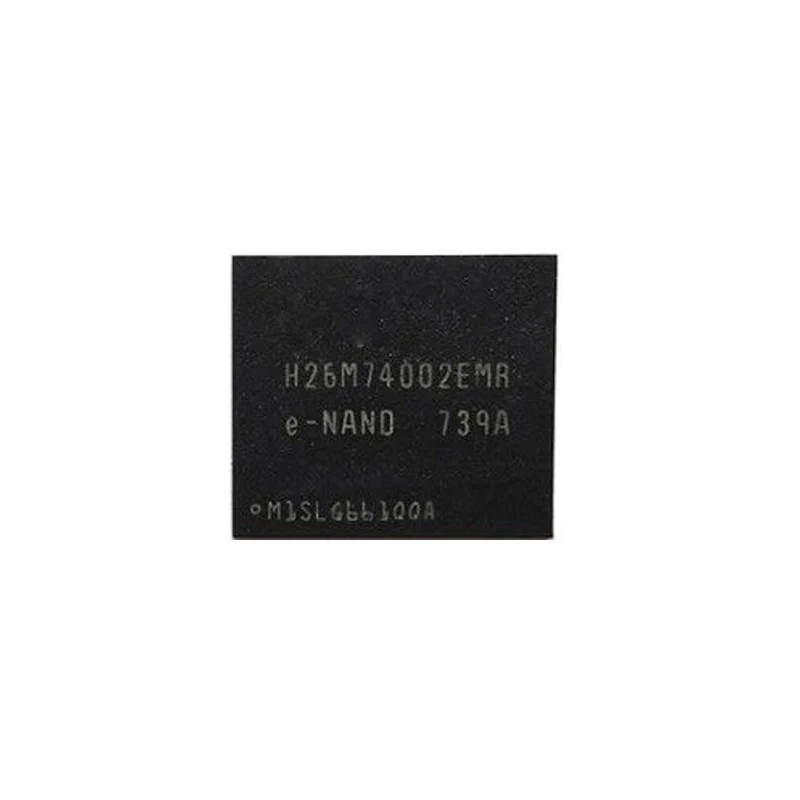 H26M74002EMR Brand new original chip