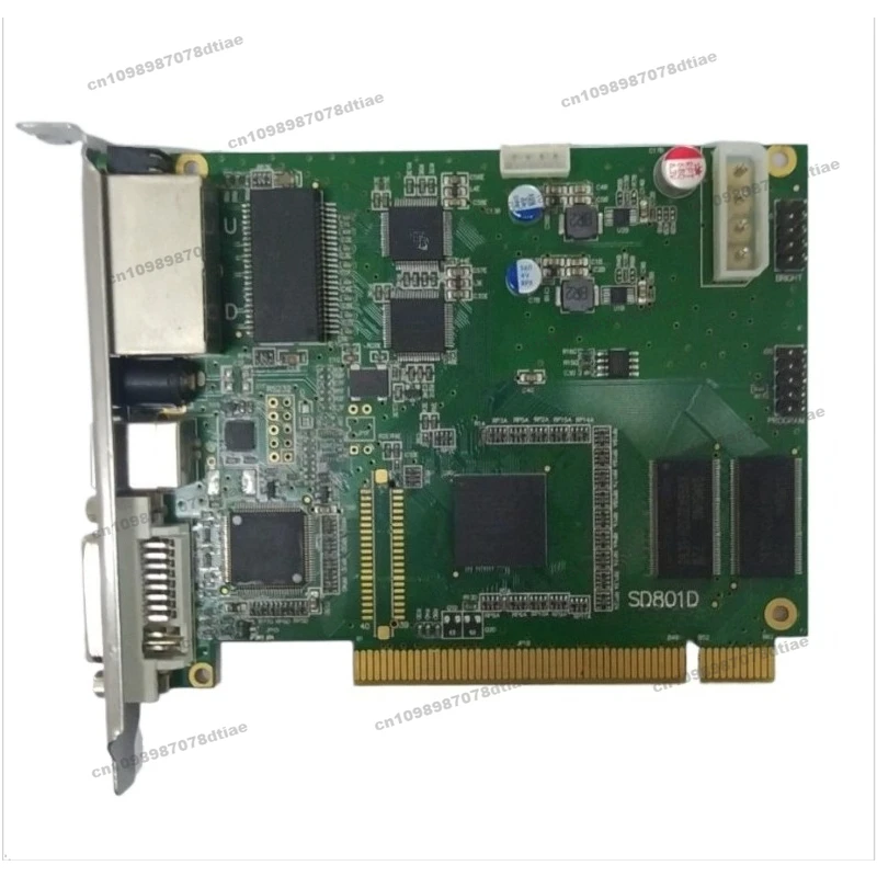For Spirit Shower Sending Card TS801D