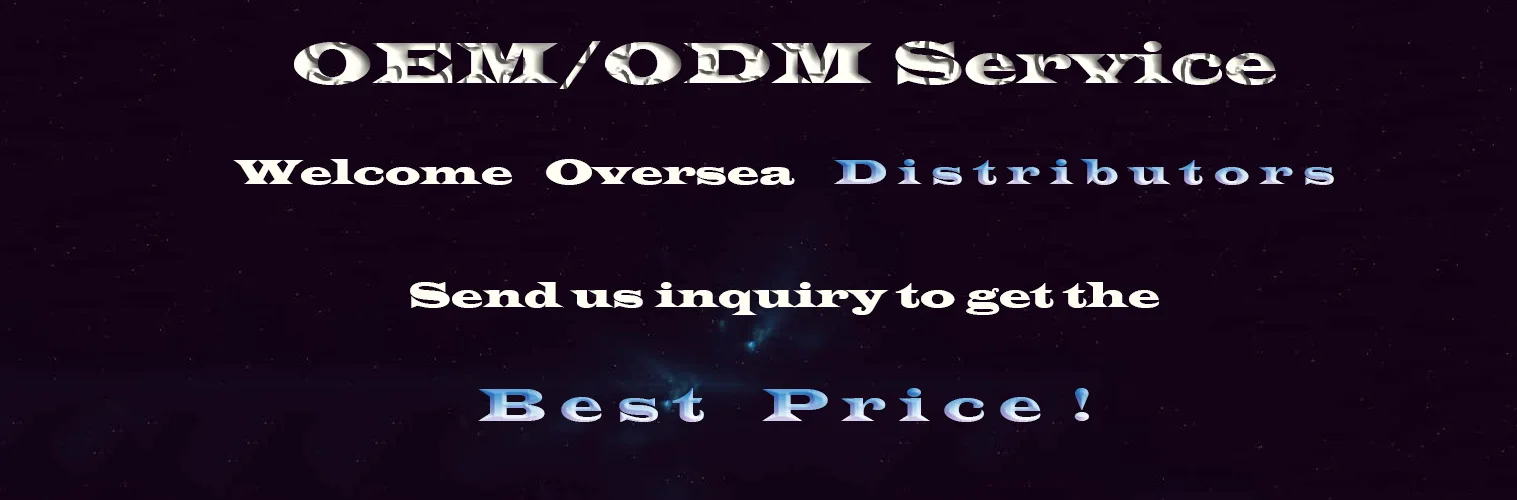 Cavi RCA blu e neri di alta qualità 1M/2M/3M/5M Cavo di interconnessione Cavo audio/video per audio per auto