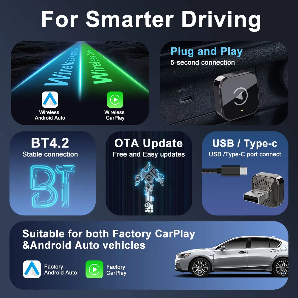 Thumbnail 3 - #54 Best USB Adapters to Buy In 2026