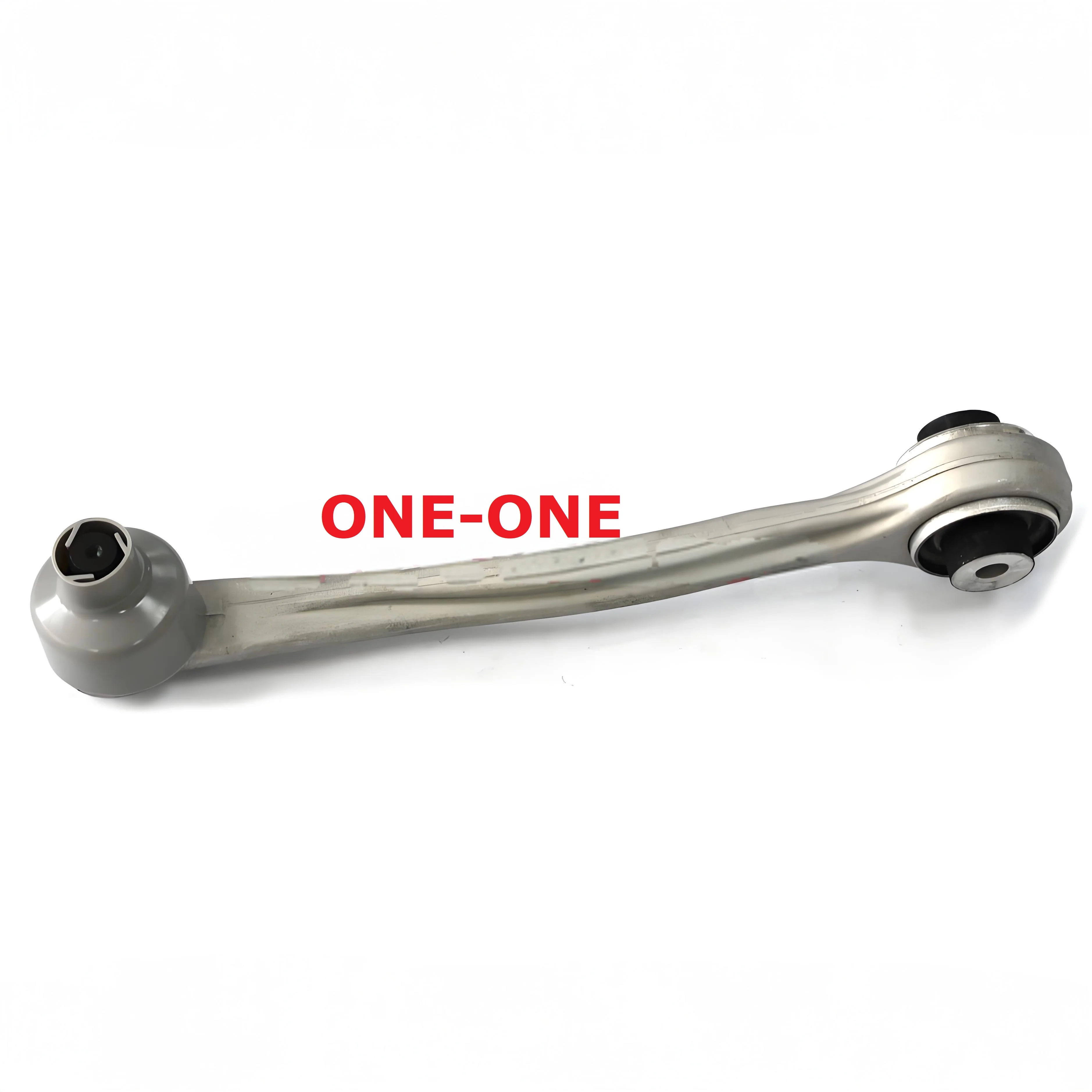 

HNROCK BRAND NEW Lower bend arm left 8W0407505C FOR audi A4L/B9