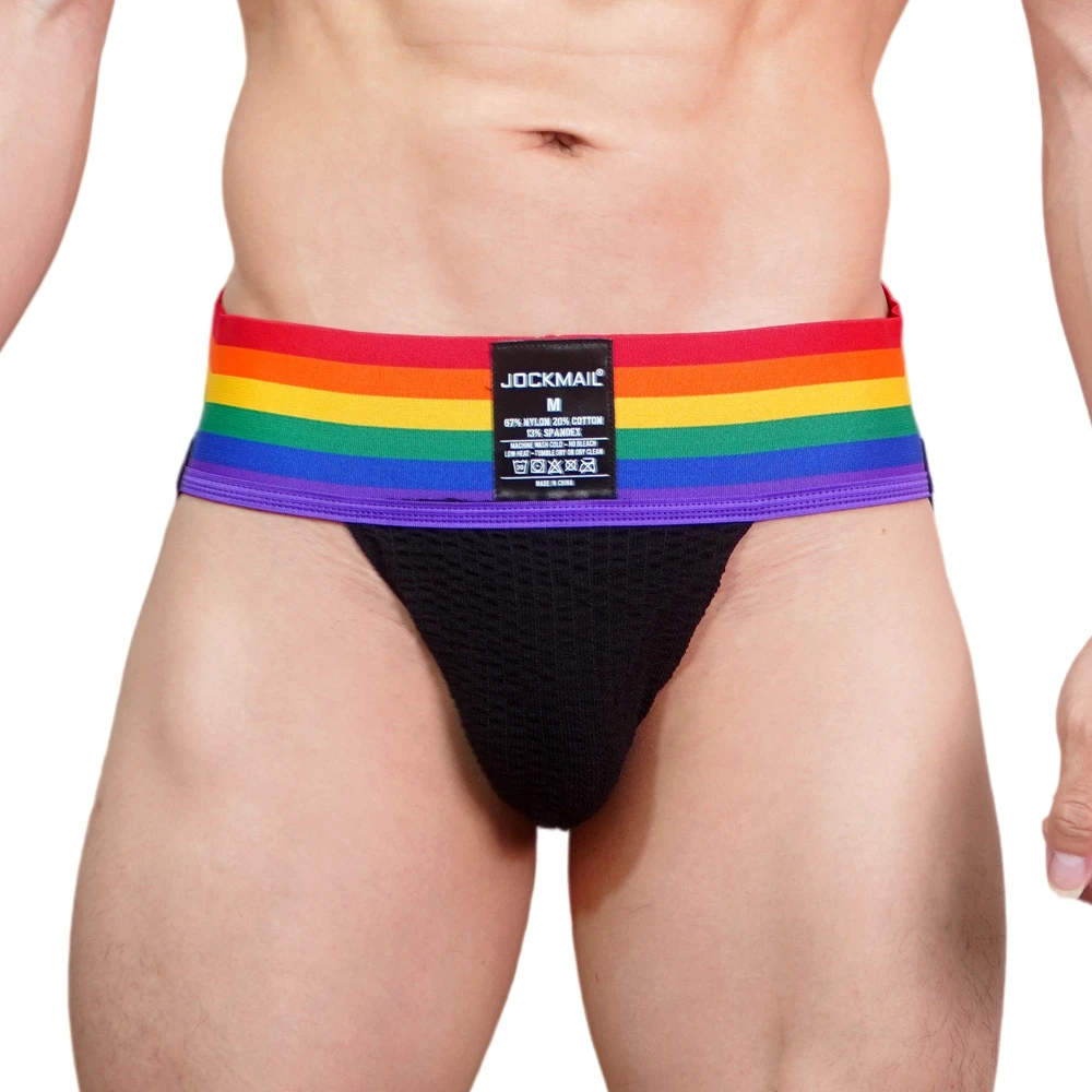 Thumbnail 3 - #57 Best Mens Thermal Underwear to Buy In 2026
