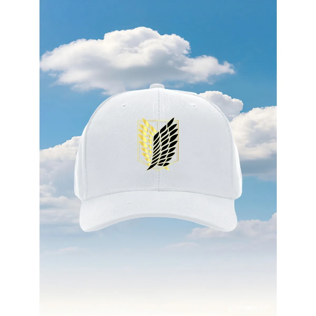 novo-modelo-de-chapeu-de-caminhoneiro-attack-on-titan-2025-com-ajuste-ajustavel-e-design-estampado-divertido-ideal-para-viagens-de-atividades-externas