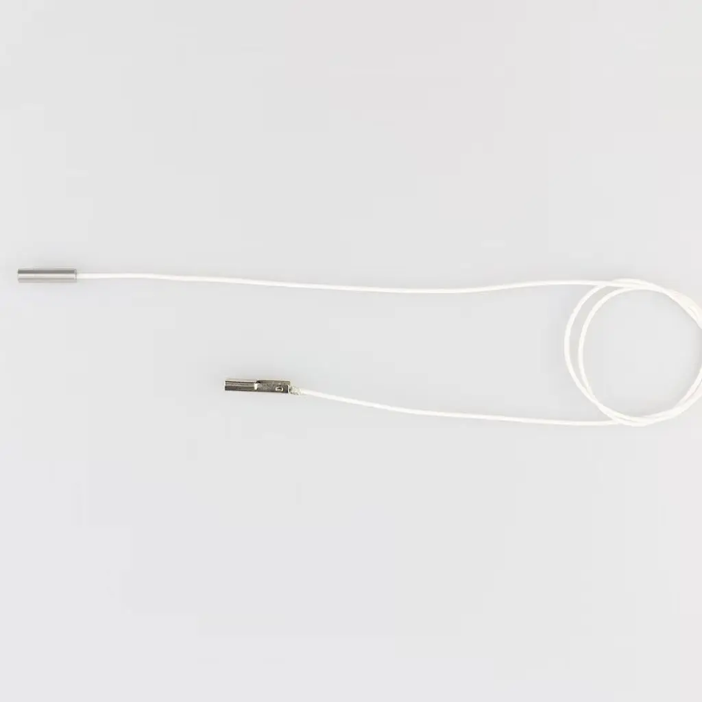 3.9mm Cmos 720P USB Mini Endoscope  Module for Medical Endoscopy