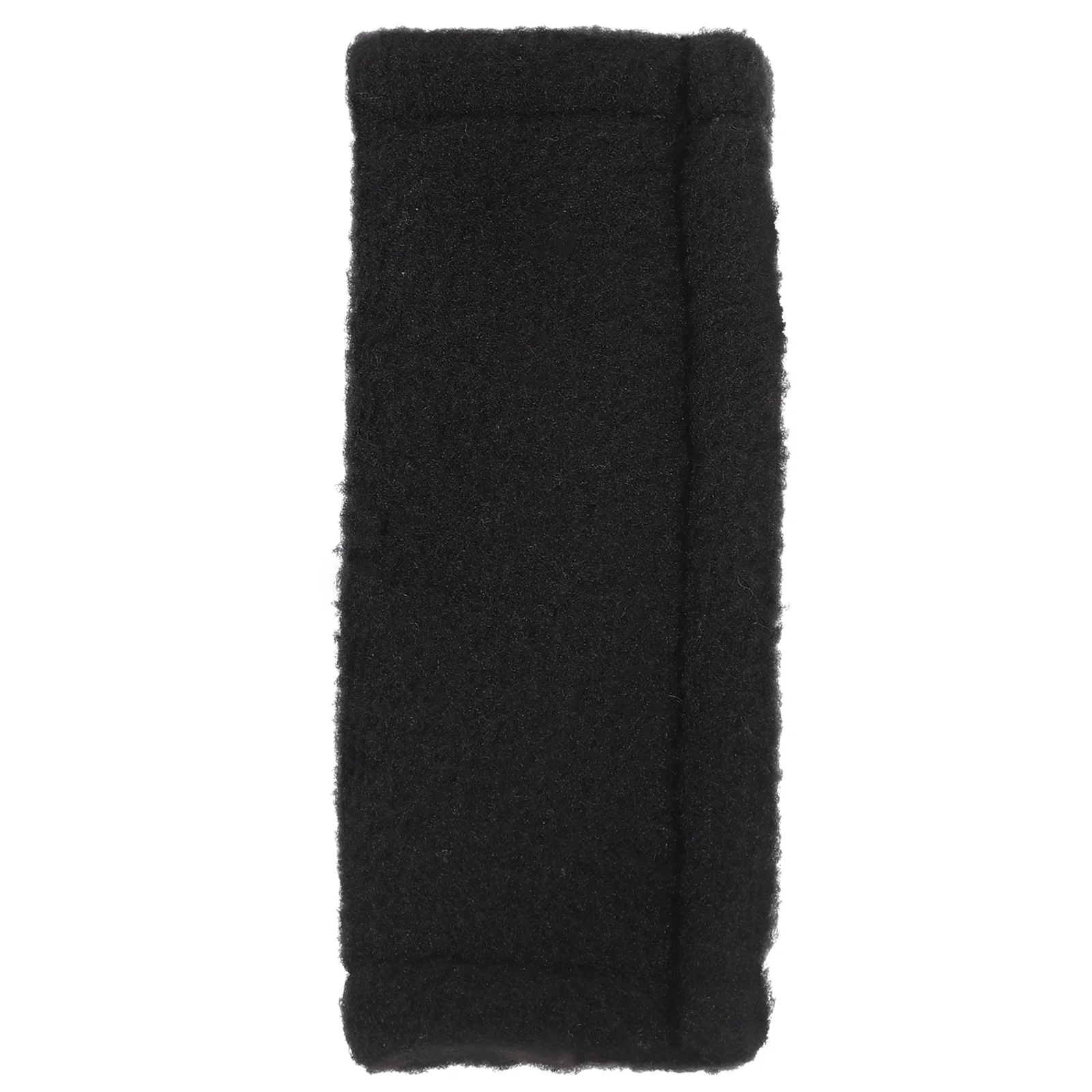 Pool Cue Cleaning Cloth Tools Club Snooker Towel for Stick Cotton Reusable Billiard