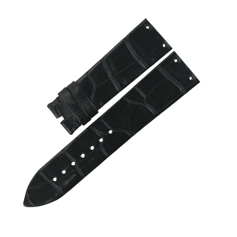 FOR PIAGET LIMELIGHT MAGIC HOUR WATCH STRAP PIAGET G0A32096 WATCH STRAP