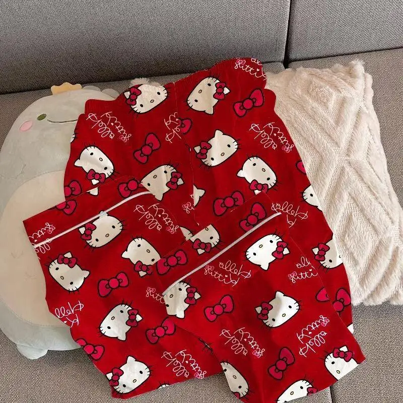 Thumbnail 3 - #21 Top Kids Lounge Wear Sets Picks for Every Budget