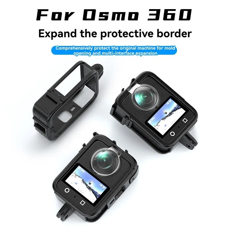 aed6-capa-protetora-para-camera-dji-osmo-360-estrutura-anti-queda-gaiola-anti-risco-conjunto-de-acessorios-para-camera-panoramica