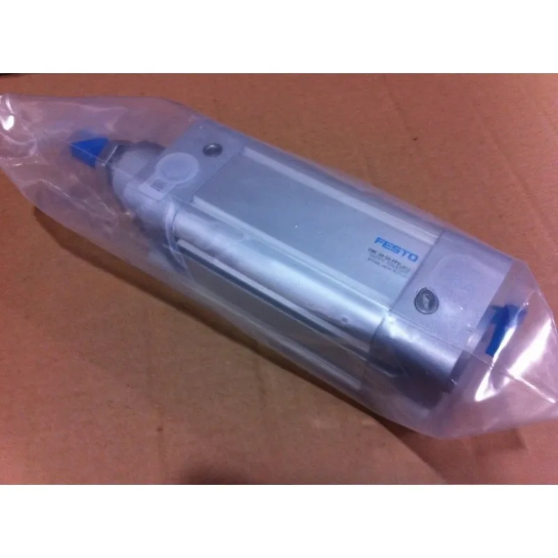 Parts For Festo/Fes…