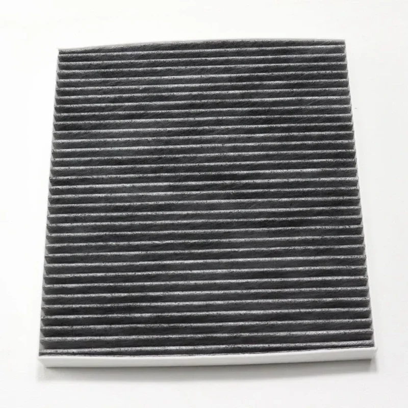 Cabin Air Filter for 2010- JEEP Grand Cherokee 3.6L 3.0 5.4 6.4 OEM: 68079487AA