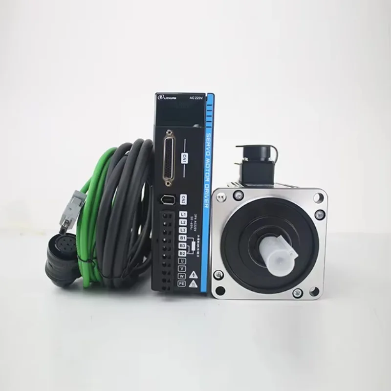 Myt 110M05030 +LC30…