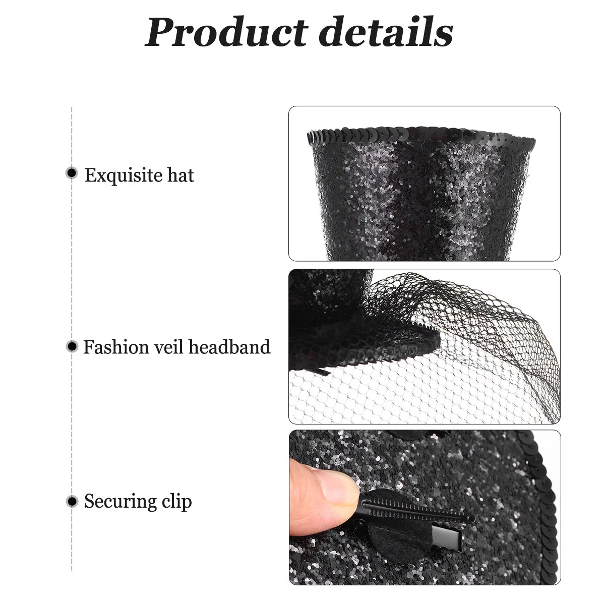 

Винтажный головной убор-повязка для волос в стиле ретро, натуральный, модный, с вуалью, единый размер, удобный для женщин, для свадьбы, вечеринки, офиса, путешествий, повседневной носки