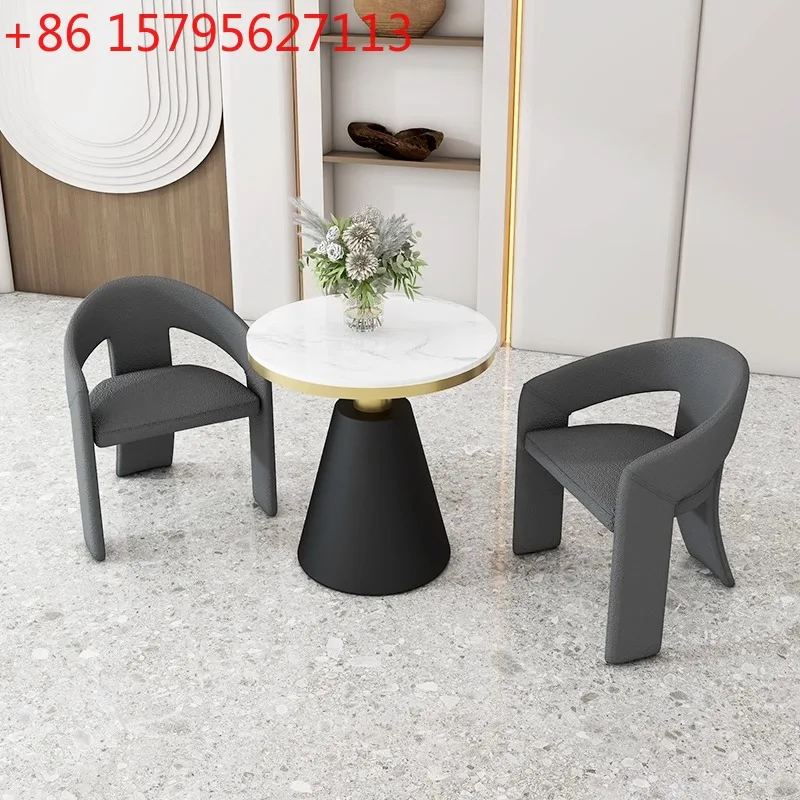 

Зона отдыха: один стол, четыре стула, комплект стол-стулья, кресло для салона красоты, медицинской косметологии, консультаций, ресепшн