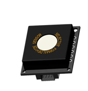 

FREE SHIPPING WZ-H3 Detection Sensor