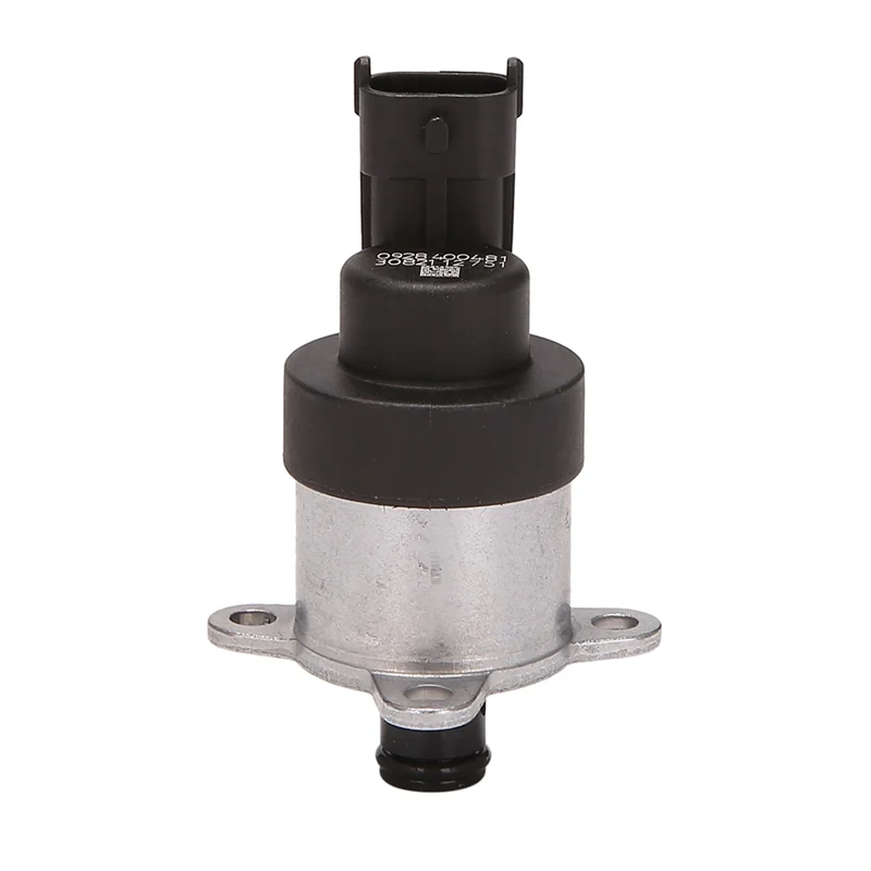 Regulador de pressão de combustível da válvula solenóide de controle para CUMMINS DAF IVECO CASE IH 0928400481 0928400638 961280670014 42541851