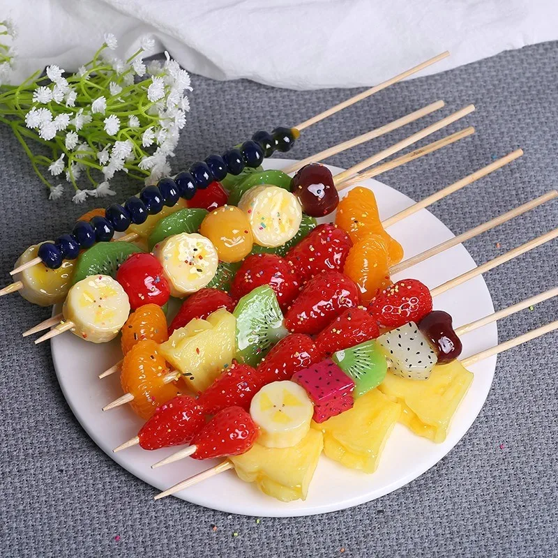 simulacao-de-tomates-em-palitos-modelo-de-corda-acucar-de-cristal-frutas-espinheiro-exibicao-aderecos-de-decoracao-brinquedos-de-video-1-peca