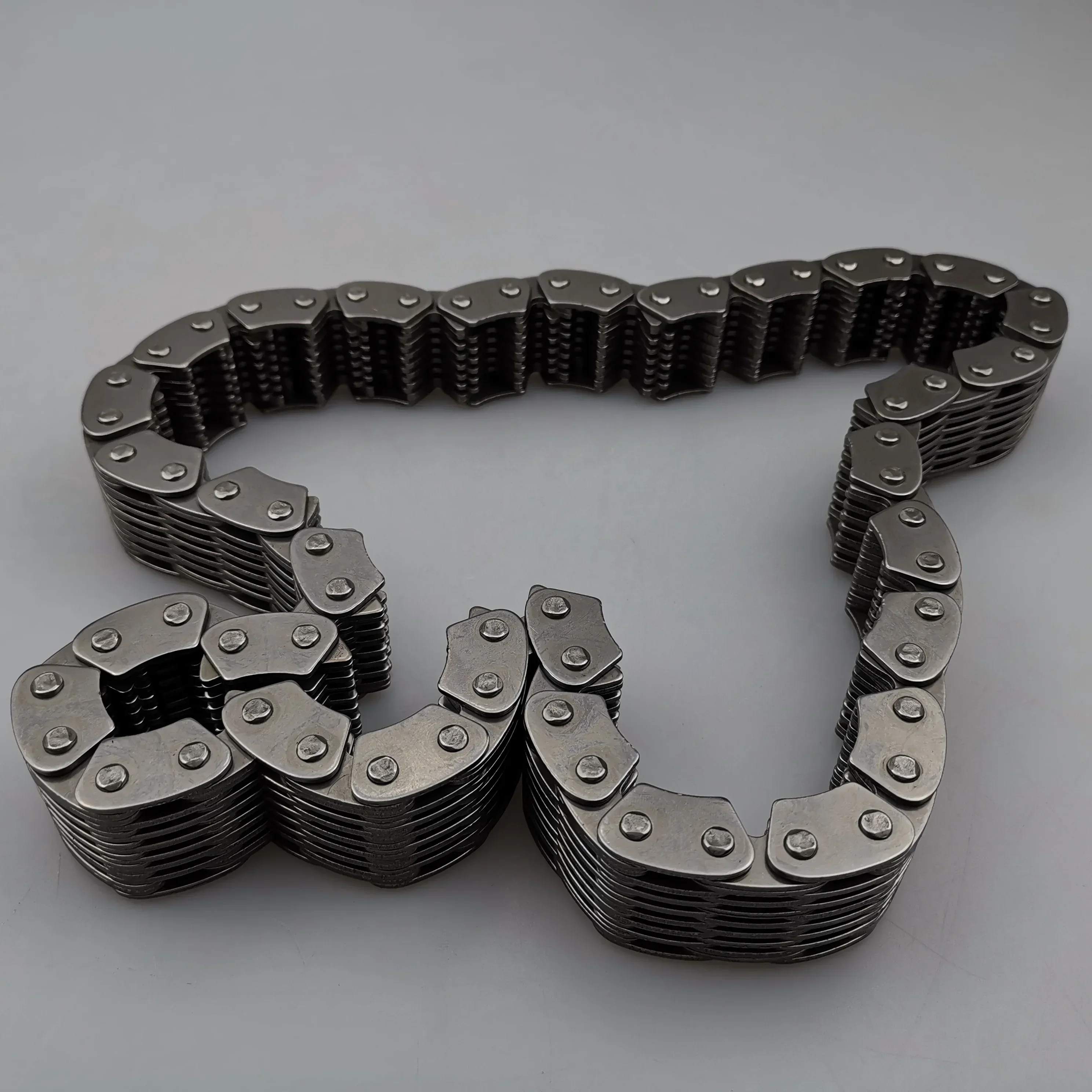 SAIC MAXUS T60 original transfer case sprocket chain C00090218