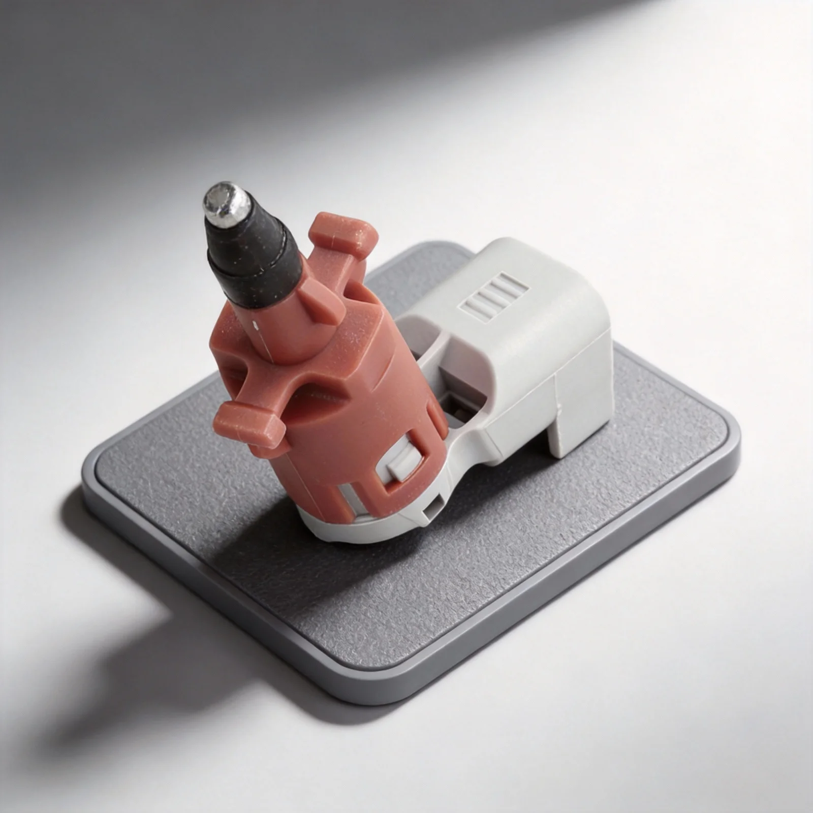 

Vehicle Repair Automotive Replacement Door Jamb Switch Vehicle Door Switch As Shown Fits Multiple Models Easy Installation