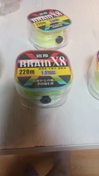 Imagen de reseña 1