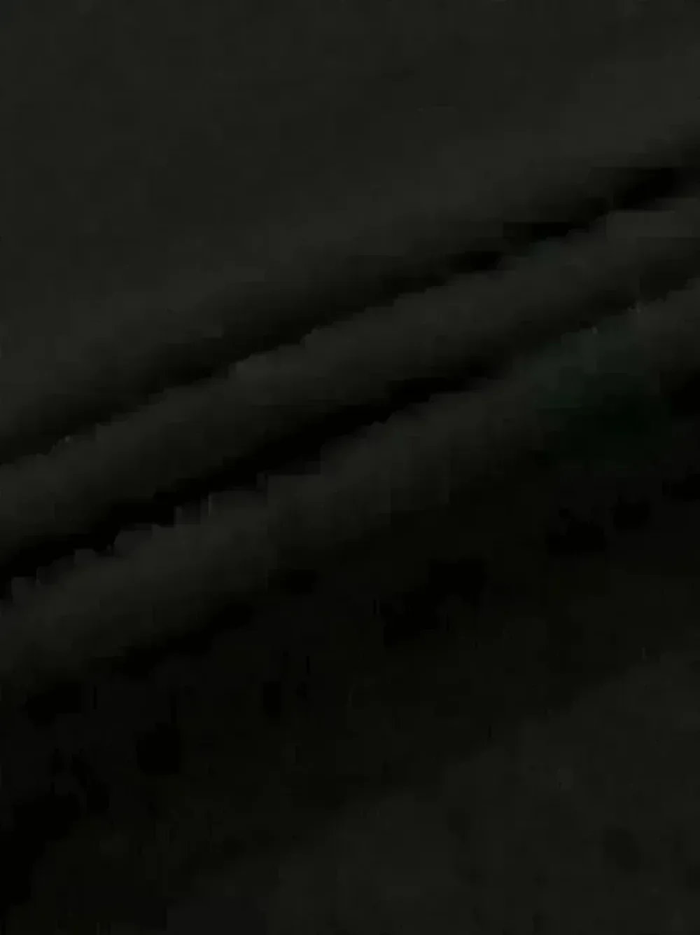 قميص ديزني فينتاج القصر المسكون ميكي والأصدقاء للهالوين قميص ميكي ليس مخيفًا جدًا تي شيرت ديزني للهالوين