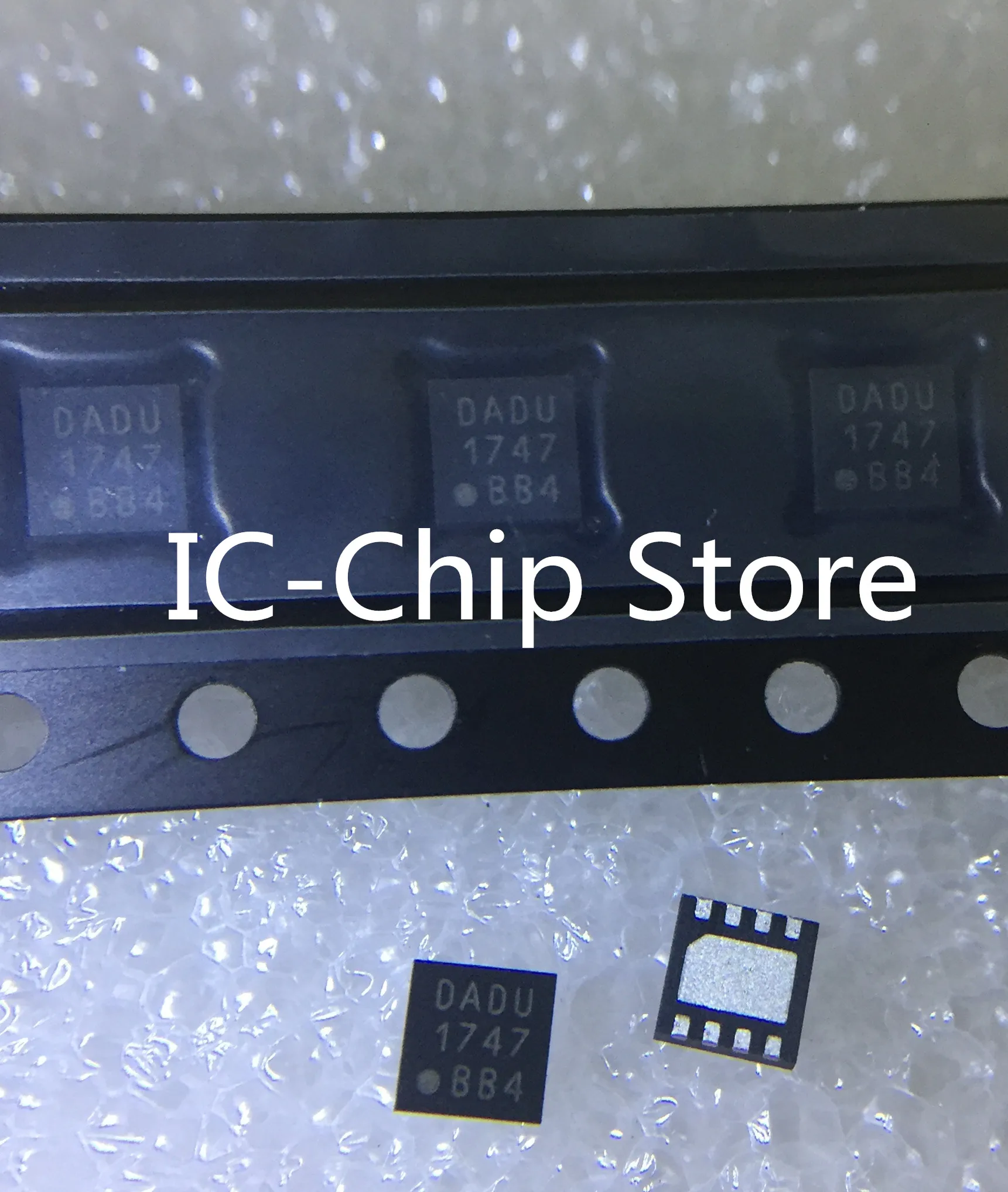 2PCS~100PCS/LOT MCP…