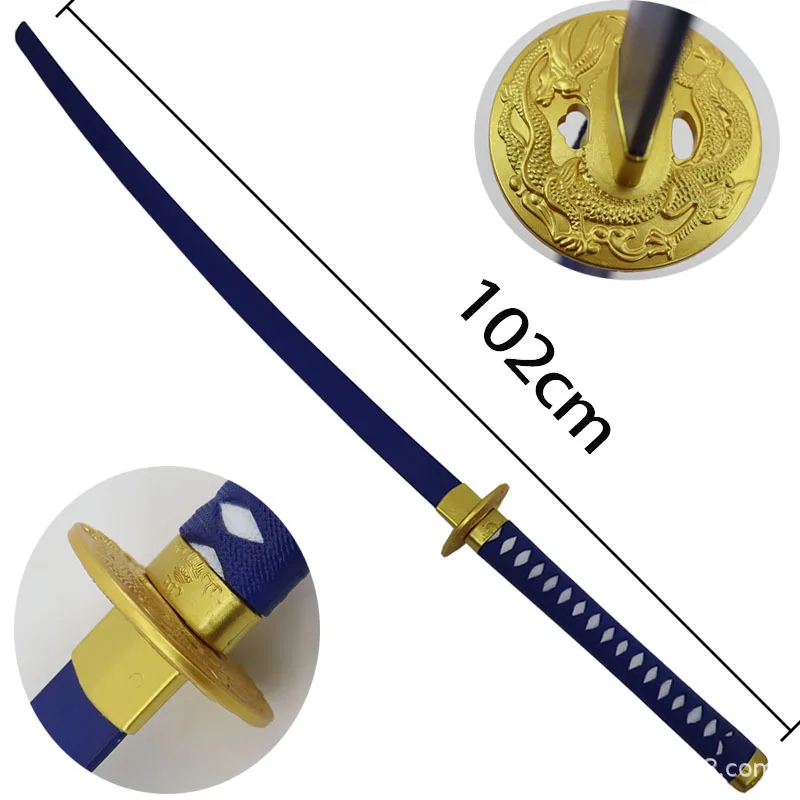 100cm-3337in-pu-game-medieval-sword-long-display-samurai-model-props-peripherals-cosplay-birthday-gifts-creativity-outdoor-toys